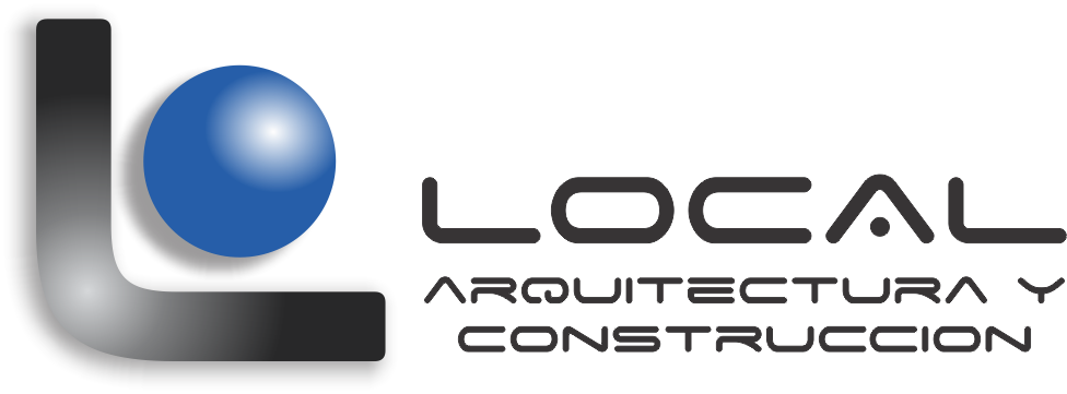 LOCALARQ-LOGO2020-02 SSIGO